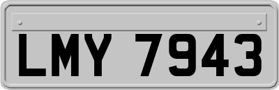 LMY7943