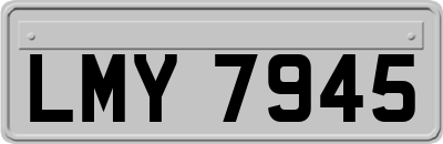 LMY7945