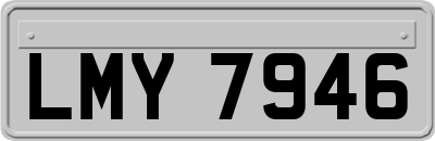 LMY7946