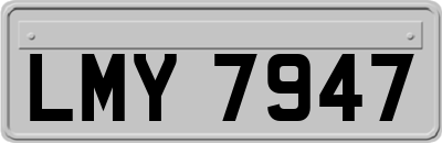 LMY7947