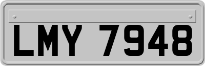 LMY7948