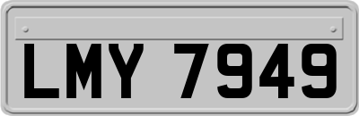 LMY7949