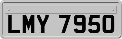 LMY7950