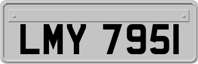 LMY7951