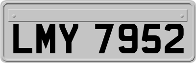LMY7952