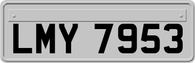 LMY7953