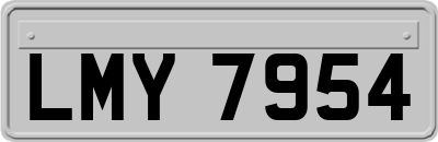 LMY7954