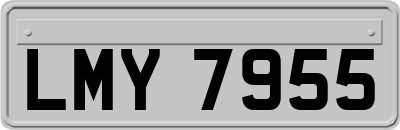 LMY7955