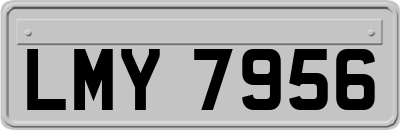 LMY7956