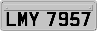 LMY7957