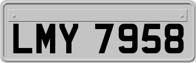 LMY7958