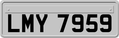 LMY7959