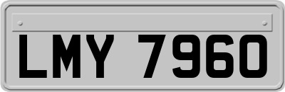 LMY7960