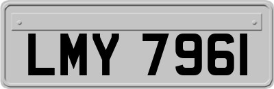 LMY7961