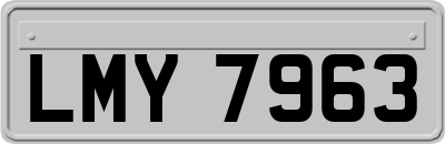 LMY7963