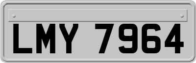 LMY7964