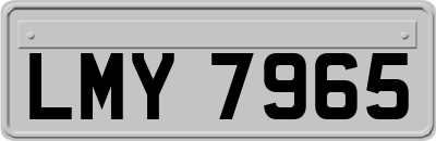 LMY7965