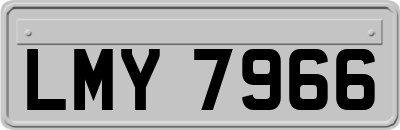 LMY7966