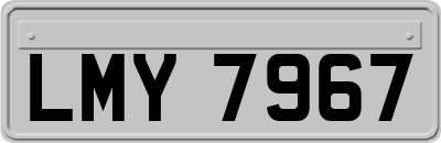 LMY7967