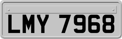 LMY7968