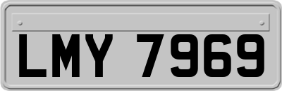 LMY7969