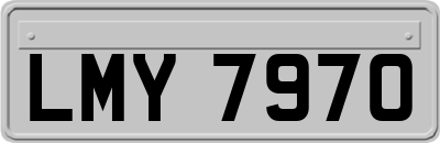 LMY7970
