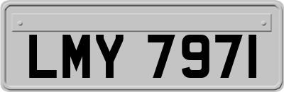LMY7971