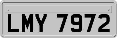 LMY7972