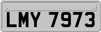 LMY7973