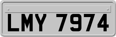 LMY7974