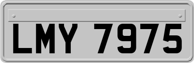 LMY7975