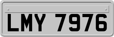 LMY7976