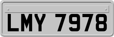 LMY7978