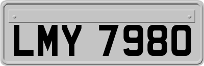 LMY7980