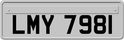 LMY7981