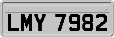 LMY7982