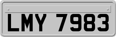 LMY7983
