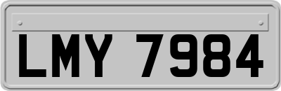 LMY7984