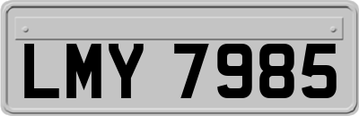 LMY7985