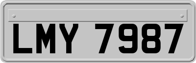 LMY7987