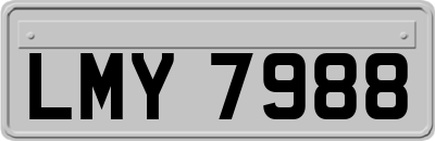 LMY7988