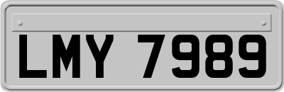 LMY7989