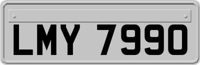 LMY7990