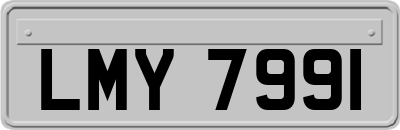 LMY7991
