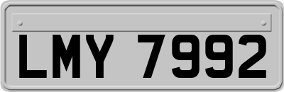 LMY7992