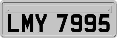 LMY7995