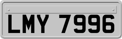 LMY7996