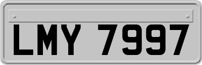 LMY7997