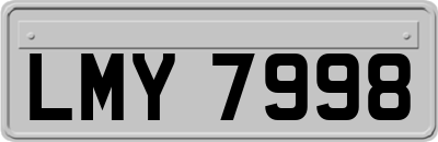 LMY7998