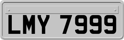 LMY7999